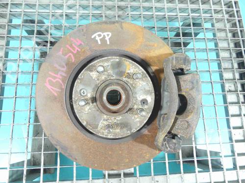 Used Right front steering knuckle Right front steering knuckle 37895129 37895129