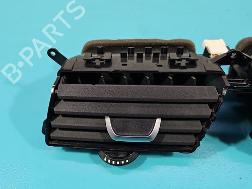 Air vent BMW 5 Touring (G31) 520 d | BP37851575I21 - Image 3