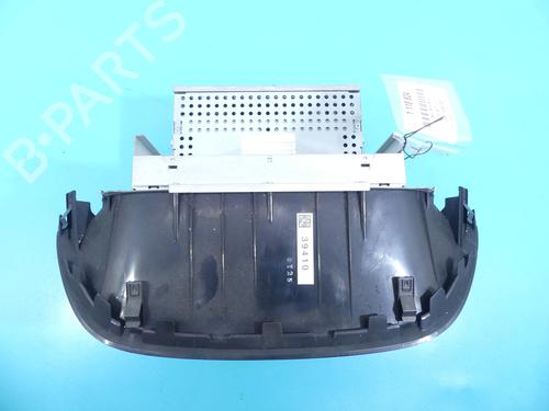 Other HONDA FR-V (BE) | BP37879002O1 - Image 4
