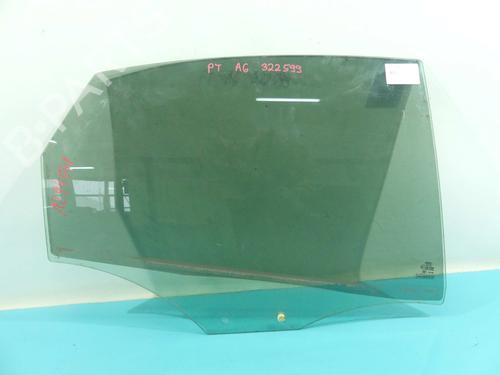 rear-right-door-window-audi-a6-c7-avant-4g5-4gd-2011-2012-2013-2014-2015-2016-2017-2018-2019-37889814 main image