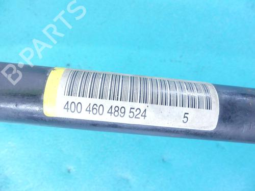 Anti roll bar MERCEDES-BENZ GL-CLASS (X164) GL 450 4-matic (164.871) | BP37877525M96 - Image 5