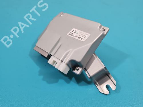 Used Electronic module Electronic module 37816428 37816428