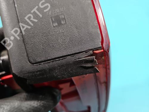 Left tailgate light ALFA ROMEO 159 (939_) 1.9 JTDM 16V (939AXF1B, 939AXC1B) | BP37818108C79 - Image 7