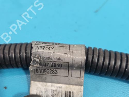 Other BMW X6 (E71, E72) xDrive 40 d | BP37825374O1 - Image 4