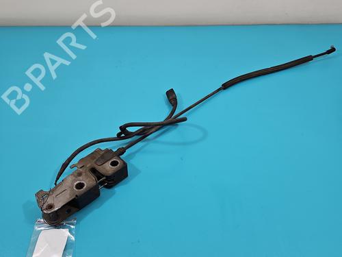 hood-lock-vw-golf-vi-5k1-2008-2009-2010-2011-2012-2013-2014-37815594 main image