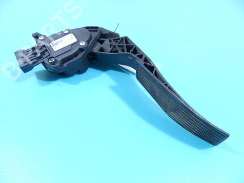 pedal-opel-astra-j-p10-2009-2010-2011-2012-2013-2014-2015-2016-37887765 main image