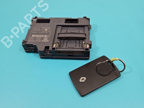 card-reader-renault-captur-i-j5_-h5_-2013-37816948 main image