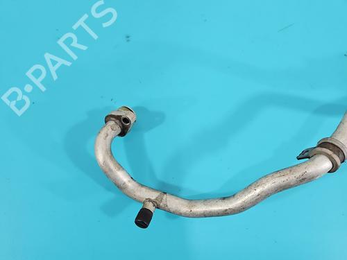 AC pipe MERCEDES-BENZ CLS (C218) CLS 500 4-matic (218.391) | BP38122920M126 - Image 11