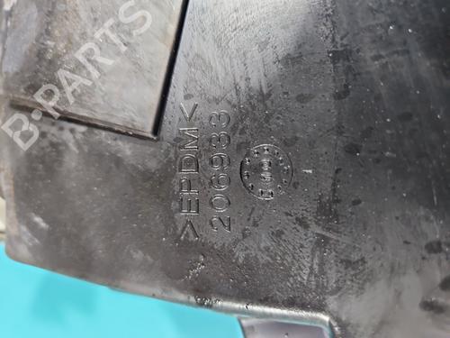 Selector da caixa RENAULT ESPACE IV (JK0/1_) 2.0 dCi (JK03, JK04, JK1C, JK1G, JK1J, JK1K) | BP38118276M90 - Image 9