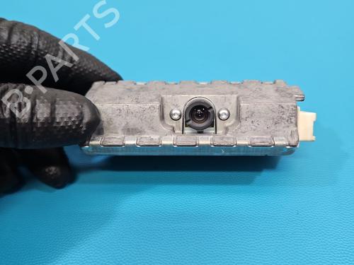 Camera AUDI A4 B8 (8K2) | BP37859069E14 - Image 2