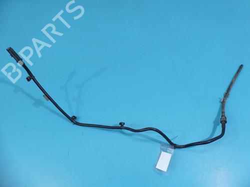 Used Pipe Pipe LAND ROVER DISCOVERY SPORT (L550) [2014-2026] 37886922 37886922