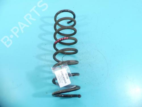 shock-absorber-spring-ford-focus-iii-2010-2011-2012-2013-2014-2015-2016-2017-2018-2019-2020-37802831 main image