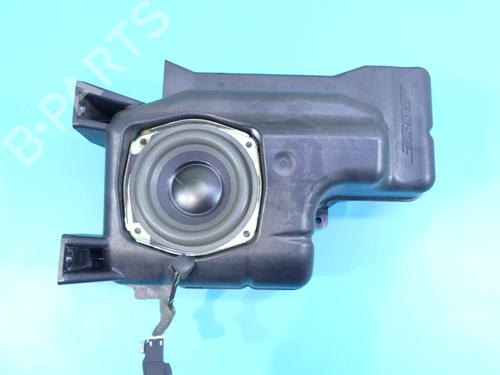 Speaker CADILLAC SRX 3.6 | BP37882175E2 - Image 2
