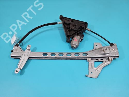 Used Front left window mechanism Front left window mechanism 38136876 38136876