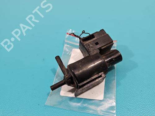 Elektronisk sensor Elektronisk sensor 38120706 38120706