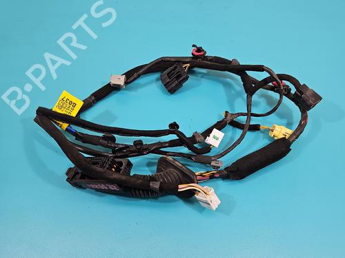 Wiring harness KIA RIO IV (YB, SC, FB) | BP38128940E16 - Image 2
