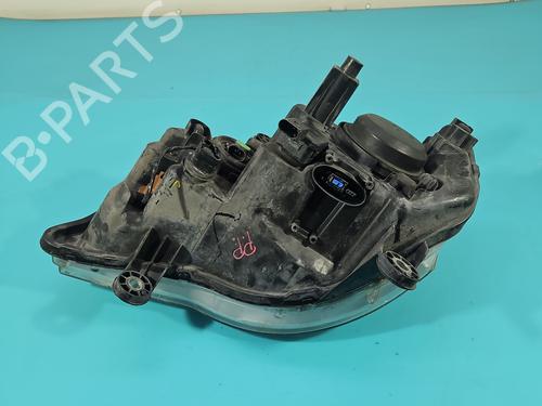 Right headlight CHRYSLER GRAND VOYAGER V (RT) 3.8 | BP38128643C29 - Image 12