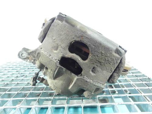 Used Left front brake caliper Left front brake caliper 37888177 37888177