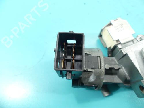 Engine control unit (ECU) MAZDA 3 Saloon (BK) 1.6 (BK12) | BP37882287M57 - Image 15