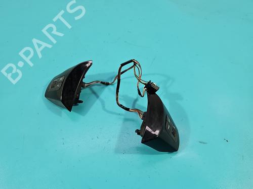 Steering wheel controls OPEL CORSA D (S07) 1.4 (L08, L68) | BP37991113E15 - Image 2