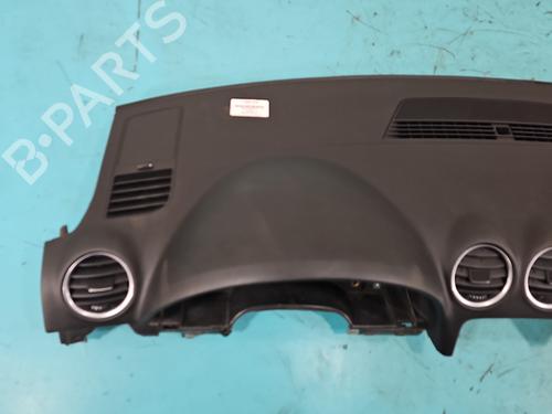 Instrumentbræt SEAT EXEO (3R2) | BP37826107C46 - Image 4