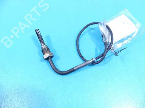 electronic-sensor-audi-a4-b7-8ec-2004-2005-2006-2007-2008-2009-37893920 main image