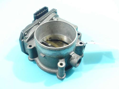 Used Throttle body Throttle body 37888126 37888126