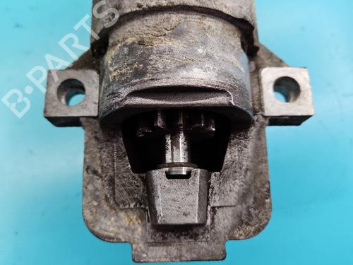 Starter MAZDA 5 (CR) 2.0 (CREW, CR19) | BP37810316M8 - Image 2
