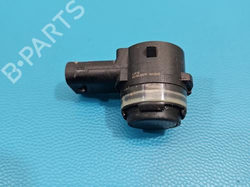 Electronic sensor BMW 5 (G30, F90) 520 d xDrive | BP37829133M84 - Image 3