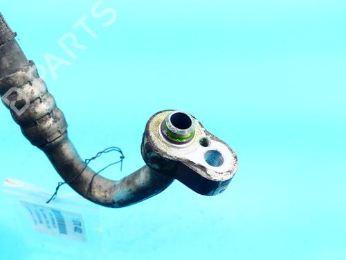 AC pipe PORSCHE CAYENNE (92A) 4.8 S | BP37877695M126 - Image 3