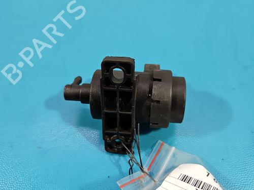 Electronic sensor CHEVROLET CAPTIVA (C100, C140) 2.0 D 4WD | BP38562208M84 - Image 5