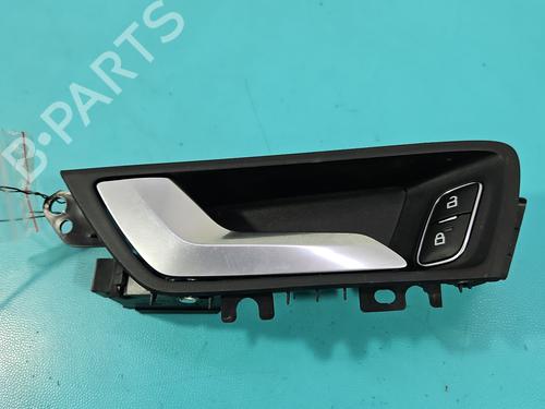 Front left interior door handle FORD FOCUS IV Turnier (HP) | BP38151199I13 - Image 2