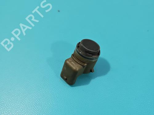 Electronic sensor FORD FOCUS IV (HN) | BP37846735M84 - Image 3