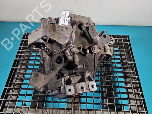Gearbox VW GOLF V (1K1) 2.0 GTI | BP37858020M3 - Image 7