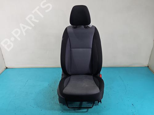 Used Right front seat Right front seat 37837762 37837762