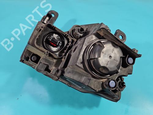 Left headlight JEEP GRAND CHEROKEE IV (WK, WK2) | BP38751981C28 - Image 12