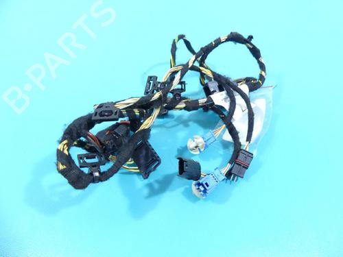 BP37892732E16 main image