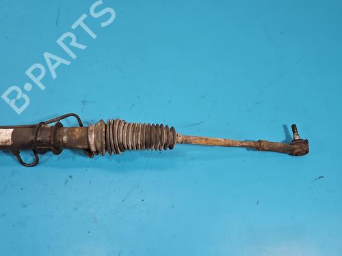 Steering rack RENAULT THALIA I (LB_) 1.4 | BP37827988M22 - Image 2