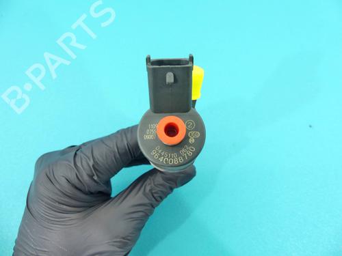 Injector PEUGEOT PARTNER MPV (5_, G_) 2.0 HDI | BP37807358M100 - Image 2