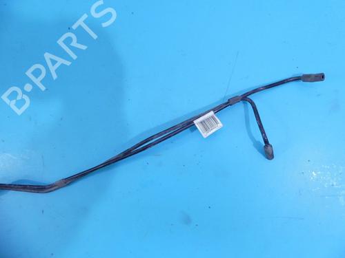 Pipe LAND ROVER DISCOVERY SPORT (L550) | BP37891779M125 - Image 7