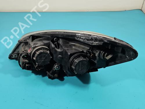 Right headlight KIA CEE'D Hatchback (ED)  | BP38125662C29  - Image 6