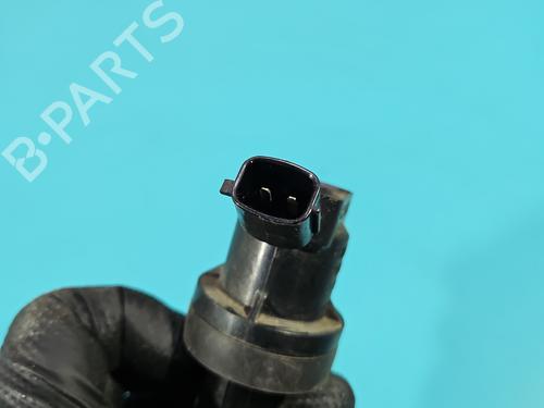 Ignition coil HYUNDAI i30 (PDE, PD, PDEN) 1.4 MPI | BP37849474M94 - Image 10