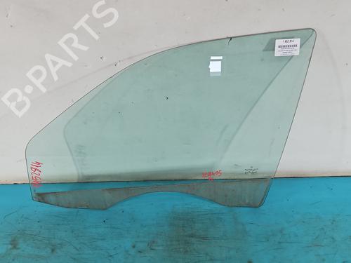 Used Front left door window Front left door window 38131379 38131379