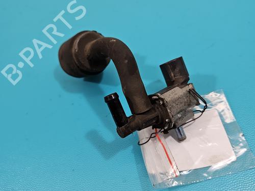 elektronisk-sensor-mitsubishi-asx-ga_w_-2009-38130385 main image