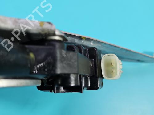 Rudehejsemekanisme venstre bagtil SUZUKI VITARA (LY) 1.4 Hybrid (Mild Hybrid) AllGrip (APK414) | BP38135074C24 - Image 3