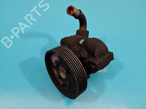 Styring servopumpe Styring servopumpe 38124213 38124213