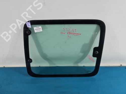 rear-left-door-window-renault-kangoo-kc01_-1997-37848307 main image
