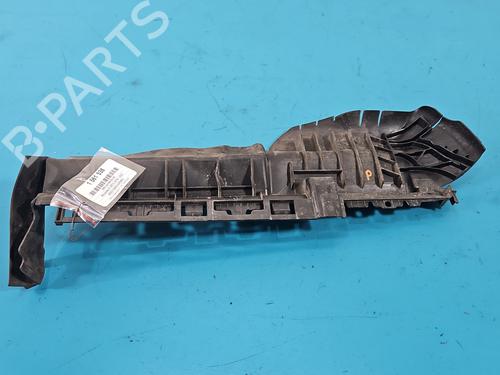 Intake manifold MERCEDES-BENZ E-CLASS (W213) E 220 d 4-matic (213.005) | BP37834166M70 - Image 2