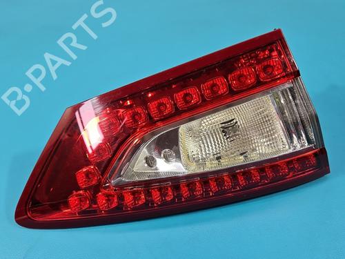 Left tailgate light FORD MONDEO V Turnier (CF) | BP39977251C79 - Image 4