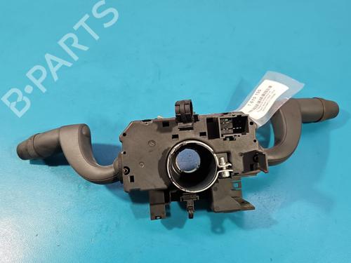 Steering column stalk PEUGEOT BOXER Van 2.2 HDi 120 | BP39566447I23  - Image 6